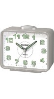Casio TQ-218-8E