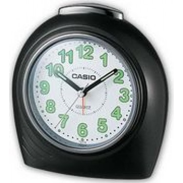 Будильник Casio TQ-318-1E