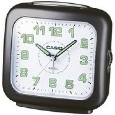 Будильник Casio TQ-359-1E