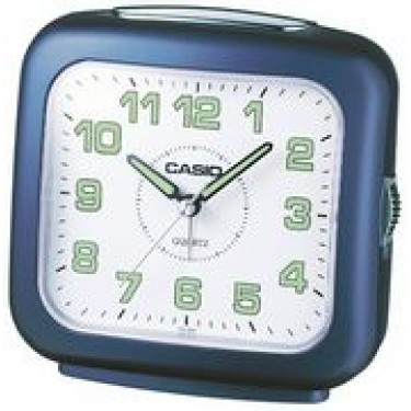 Будильник Casio TQ-359-2E