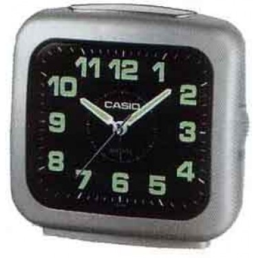 Будильник Casio TQ-359-8E