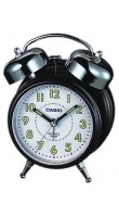 Casio TQ-362-1B