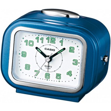 Будильник Casio TQ-367-2E