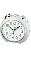 Casio TQ-369-7E