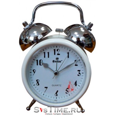 Будильник Gastar PD232-5