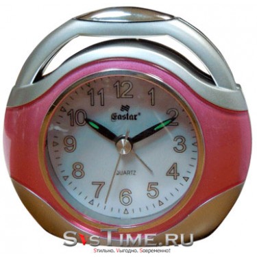 Будильник Gastar PT172-1