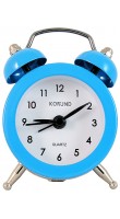 Korund KR801BL