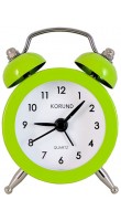 Korund KR801GR