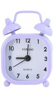 Korund KR873BL