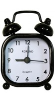 Korund KR873OR