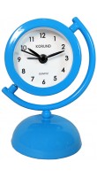 Korund KR887BL