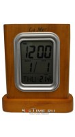La Mer DG 6760 L/B