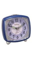 La Mer GG054004