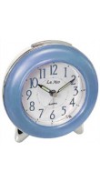 La Mer GG055004