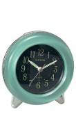 La Mer GG055005