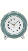 La Mer GG055042