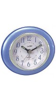 La Mer GG059004