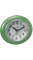 La Mer GG059009