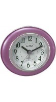 La Mer GG059010