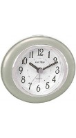 La Mer GG059011