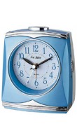 La Mer GG075010