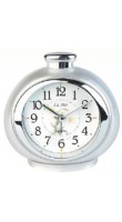 La Mer GG097015