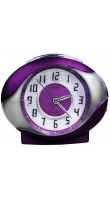La Mer GG306003