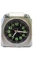 La Mer GG322034