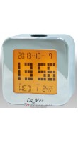 La Mer MDG2199