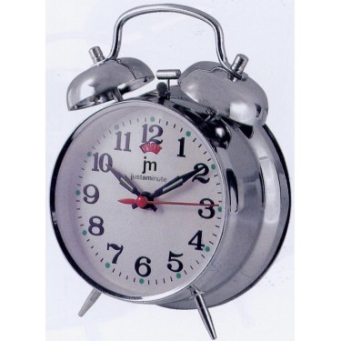 Будильник Lowell C835G