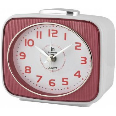 Будильник Lowell JA7001P