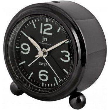 Будильник Lowell S70490N