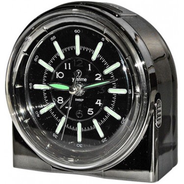 Будильник Lowell YA2004B