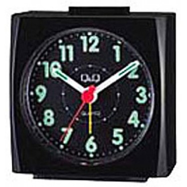 Будильник Q & Q 0228-500