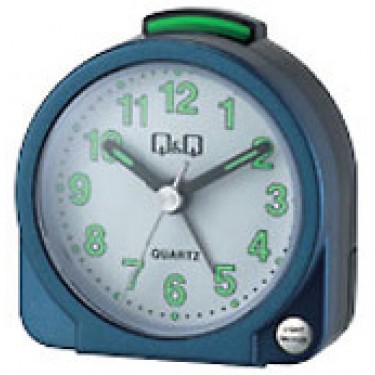 Будильник Q&Q 0269G503 Будильник Q & Q 0269G503