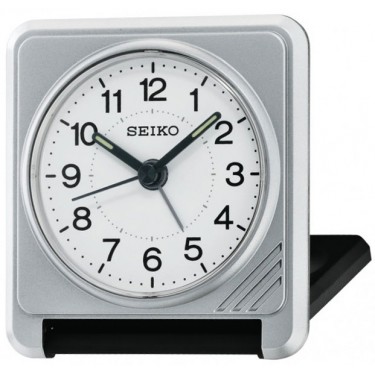 Будильник Seiko QHT015S Будильник QHT015S