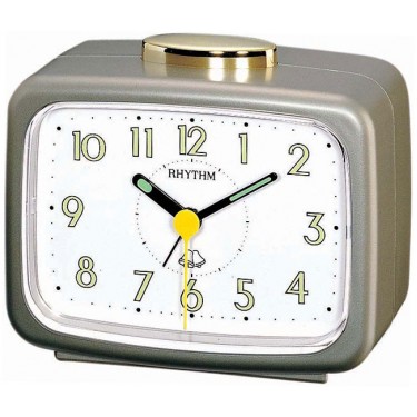 Будильник Rhythm 4RA456WR70