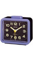 Rhythm 4RA859CR74