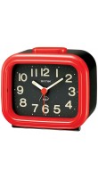 Rhythm 4RA888-R02