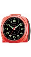Rhythm CRA610BR01
