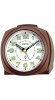 Rhythm CRA610BR06