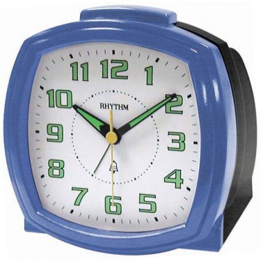 Будильник Rhythm CRA614NR04