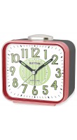 Rhythm CRA629NR01