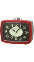 Rhythm CRA630NR01