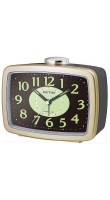 Rhythm CRA630NR18