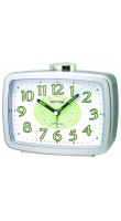 Rhythm CRA630NR19