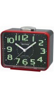 Rhythm CRA632NR01