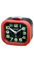 Rhythm CRA636NR01