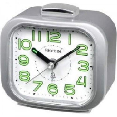 Будильник Rhythm CRA636NR19