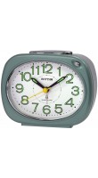 Rhythm CRA814NR05